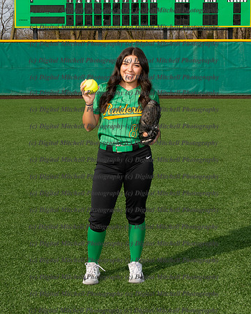 20-NHS Softball 2024-2