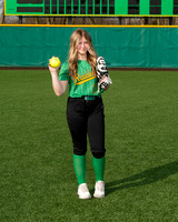 21-NHS Softball 2024-2