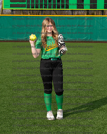 21-NHS Softball 2024-2