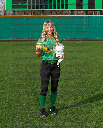 22-NHS Softball 2024-2