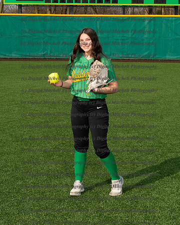 23-NHS Softball 2024-2