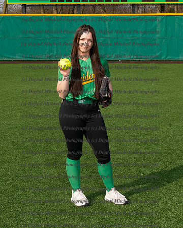 24-NHS Softball 2024-2