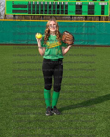 26-NHS Softball 2024-2