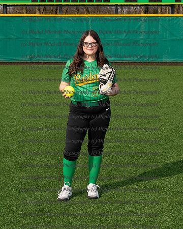 27-NHS Softball 2024-2