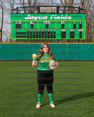 28-NHS Softball 2024