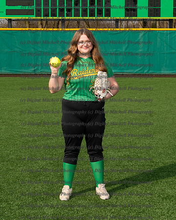 28-NHS Softball 2024-2