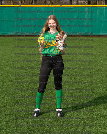 29-NHS Softball 2024-2
