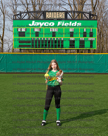 29-NHS Softball 2024