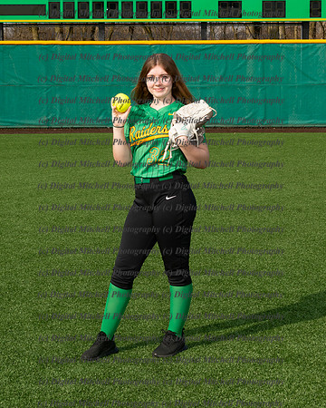 30-NHS Softball 2024-2