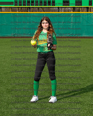 31-NHS Softball 2024-2