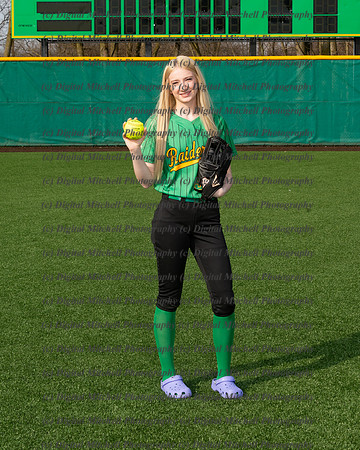 34-NHS Softball 2024-2