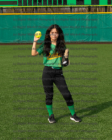 35-NHS Softball 2024-2