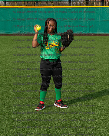 36-NHS Softball 2024-2