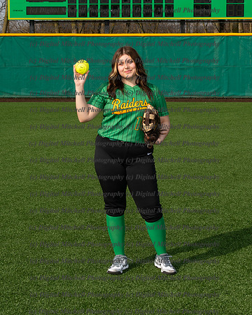 37-NHS Softball 2024-2