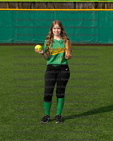39-NHS Softball 2024-2