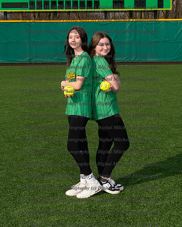 42-NHS Softball 2024-2