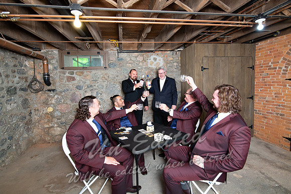 209-Wedding