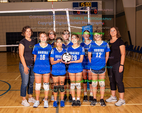 57-BethanyC-MS-VB
