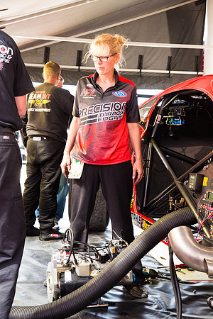 NHRA-Indy-2016-470