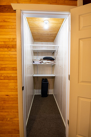 12182 NE Wawasee dr-161-HDR
