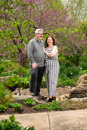 27-Darlene n Keith