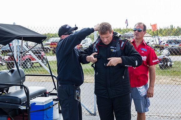 NHRA Indy 2017-105
