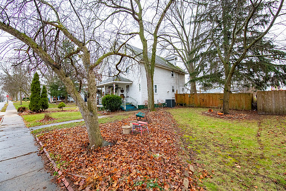11-552 N Hartman-HDR