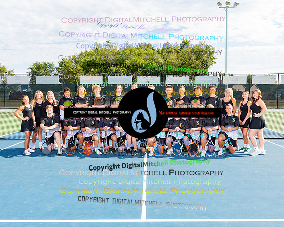 149-NHS 2024 Fall