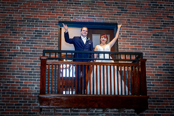 1064-Sarah n Matt