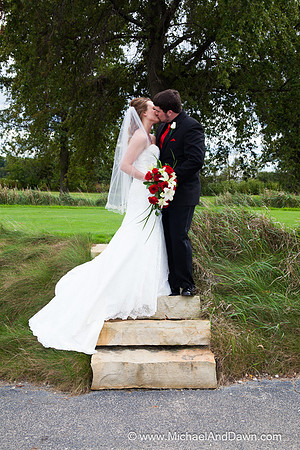 Danielle and Eric-834-E-Blog
