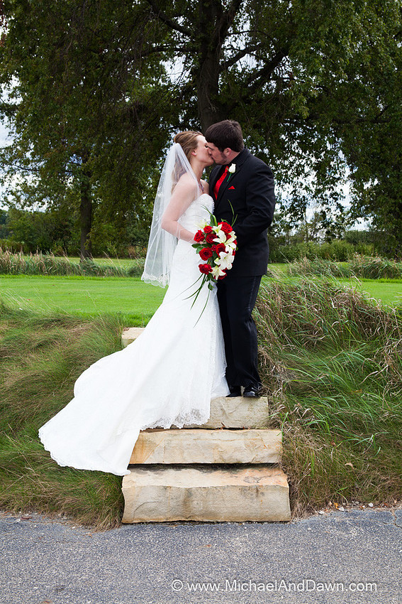 Danielle and Eric-834-E-Blog