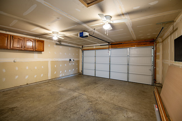 340-30623 Swede Dr-HDR