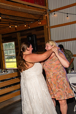 5346-Erin and Tyler