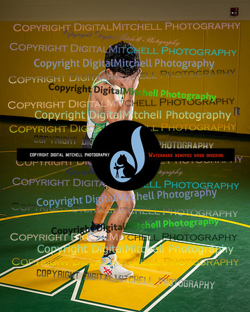 90-NHS 2024 wrestling