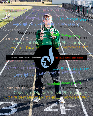 303-CHS 2025 Track