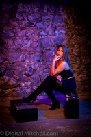 276-Rocker Girls-E-Blog
