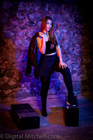 296-Rocker Girls-E-Blog