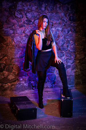 296-Rocker Girls-E-Blog