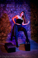 301-Rocker Girls-E-Blog
