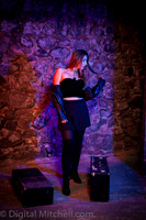 306-Rocker Girls-E-Blog