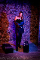 307-Rocker Girls-E-Blog