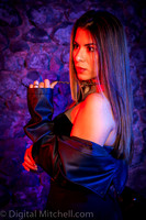 312-Rocker Girls-E-Blog
