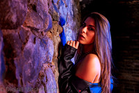 360-Rocker Girls-E-Blog
