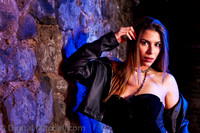 361-Rocker Girls-E-Blog