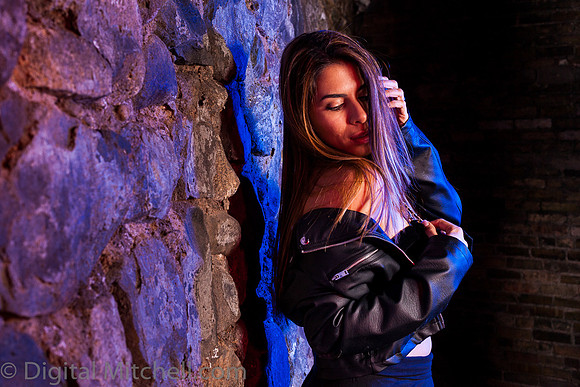 371-Rocker Girls-E-Blog