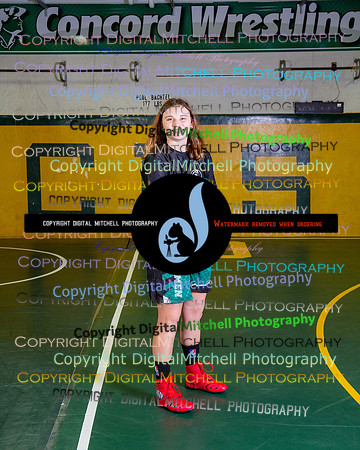 23-CHS 2023 Wrestling