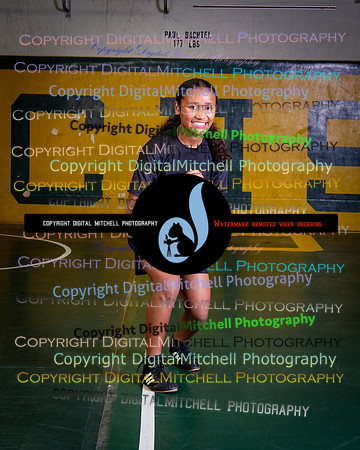 40-CHS 2023 Wrestling