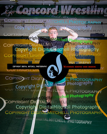 73-CHS 2023 Wrestling