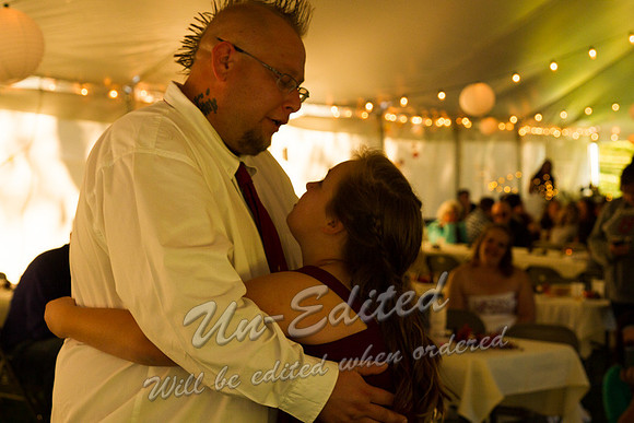 J-PJ-Wedding-003