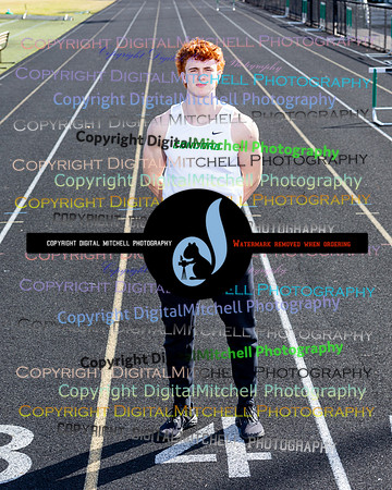 187-CHS 2025 Track